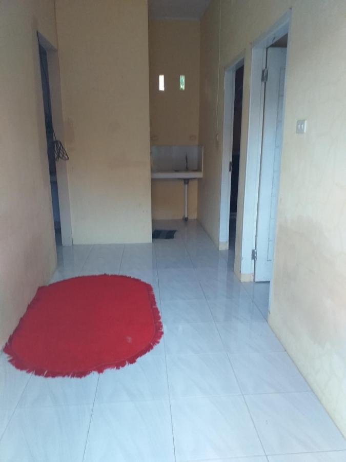 Kenangan Guest House Sabang  Exterior photo