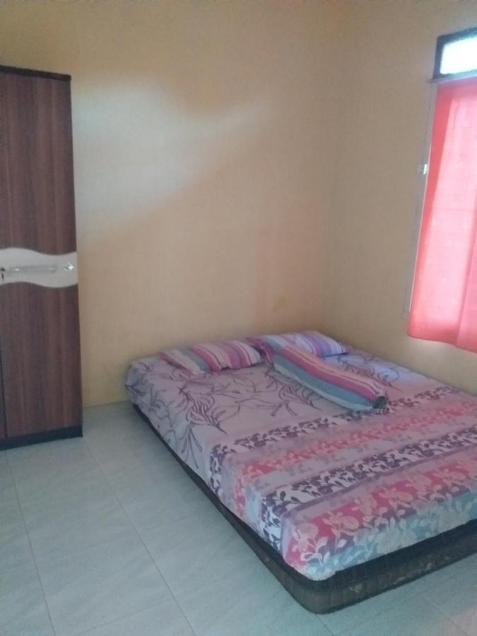 Kenangan Guest House Sabang  Exterior photo