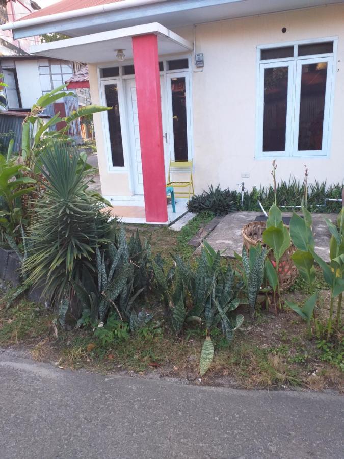 Kenangan Guest House Sabang  Exterior photo