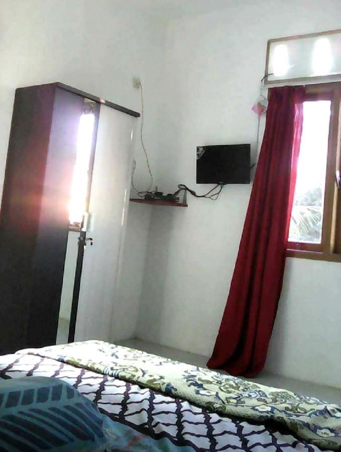 Kenangan Guest House Sabang  Exterior photo