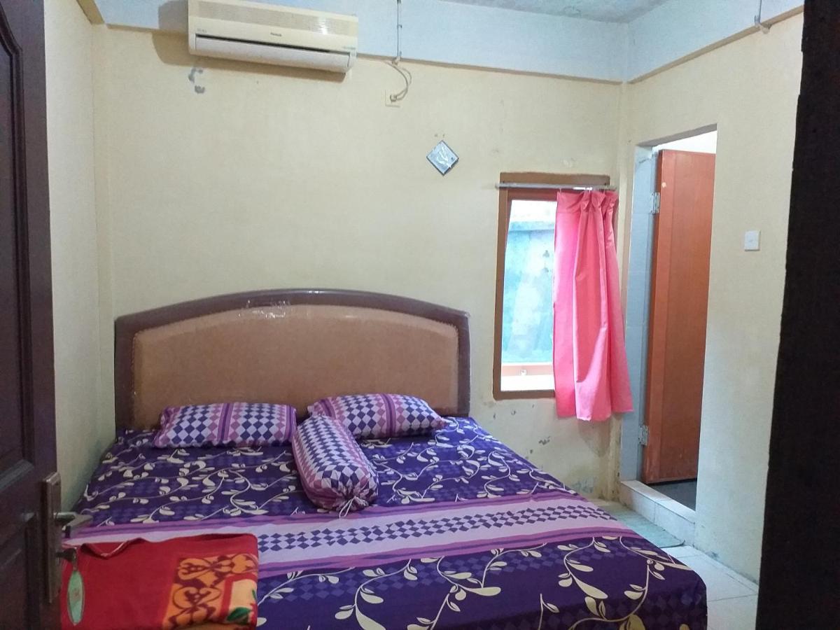 Kenangan Guest House Sabang  Exterior photo