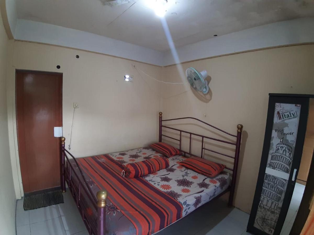 Kenangan Guest House Sabang  Exterior photo