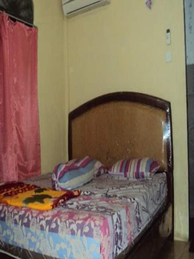 Kenangan Guest House Sabang  Exterior photo