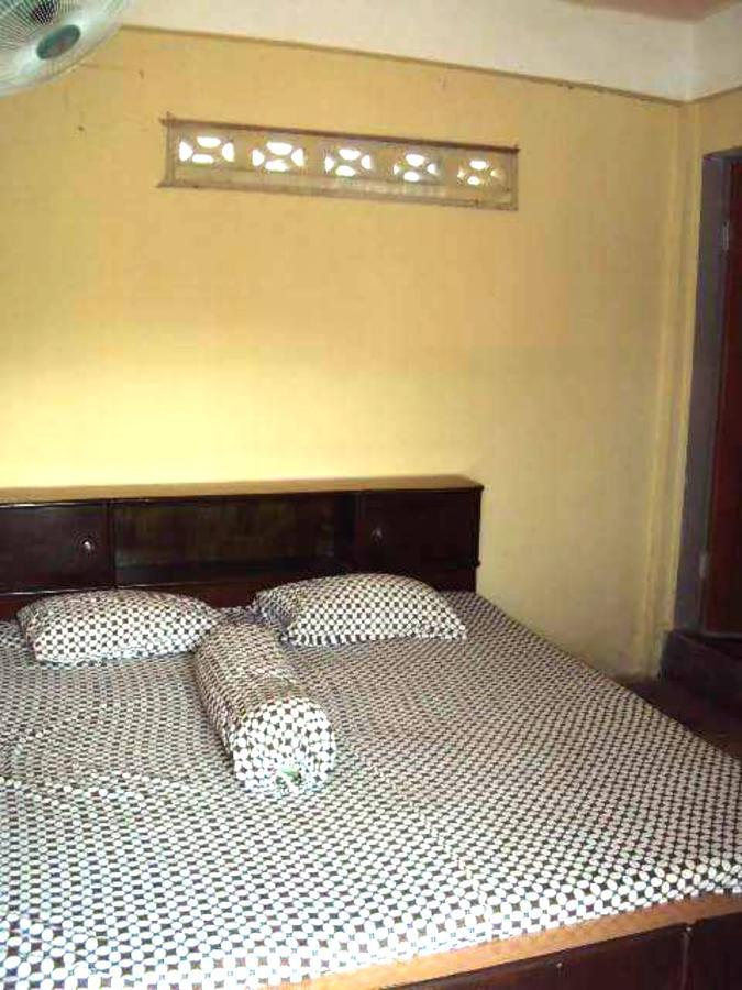 Kenangan Guest House Sabang  Exterior photo