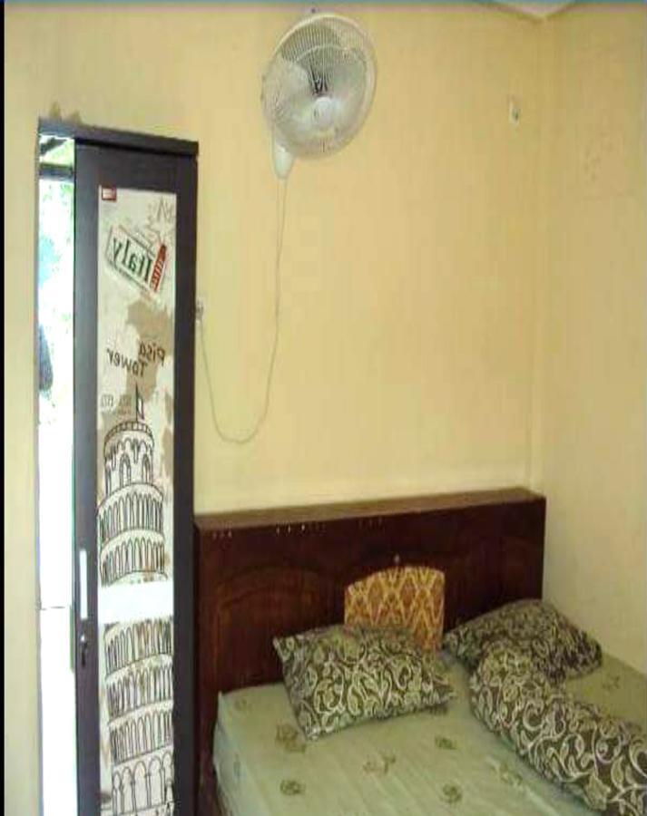 Kenangan Guest House Sabang  Exterior photo