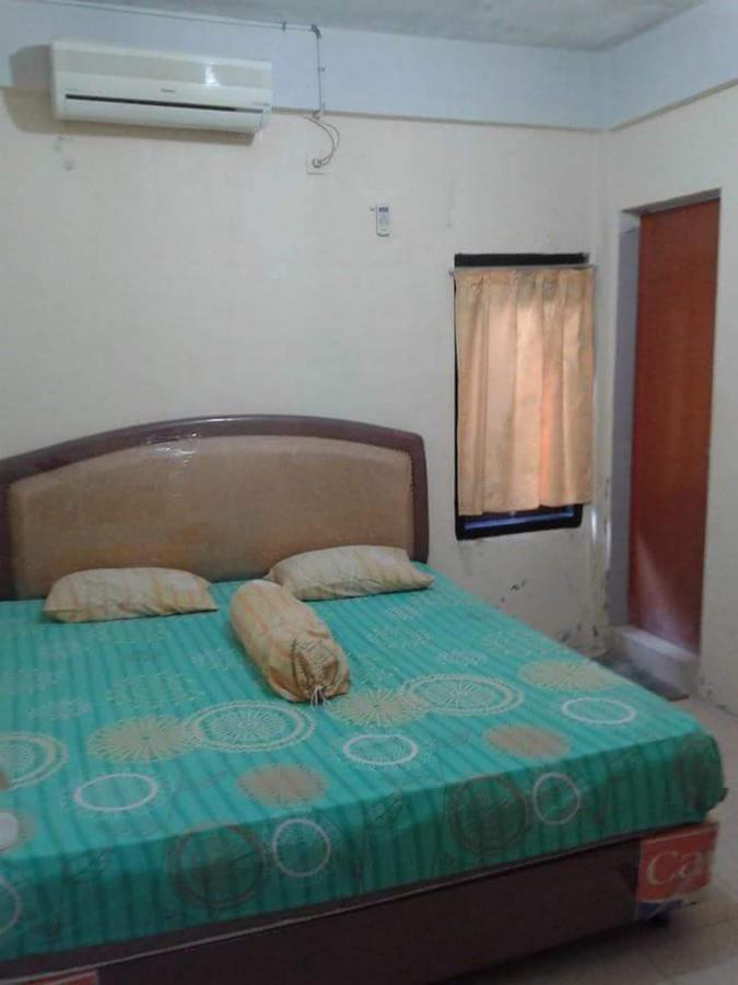 Kenangan Guest House Sabang  Exterior photo