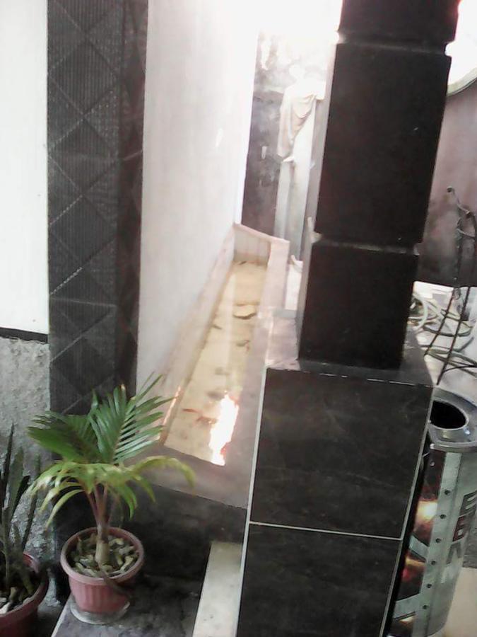 Kenangan Guest House Sabang  Exterior photo