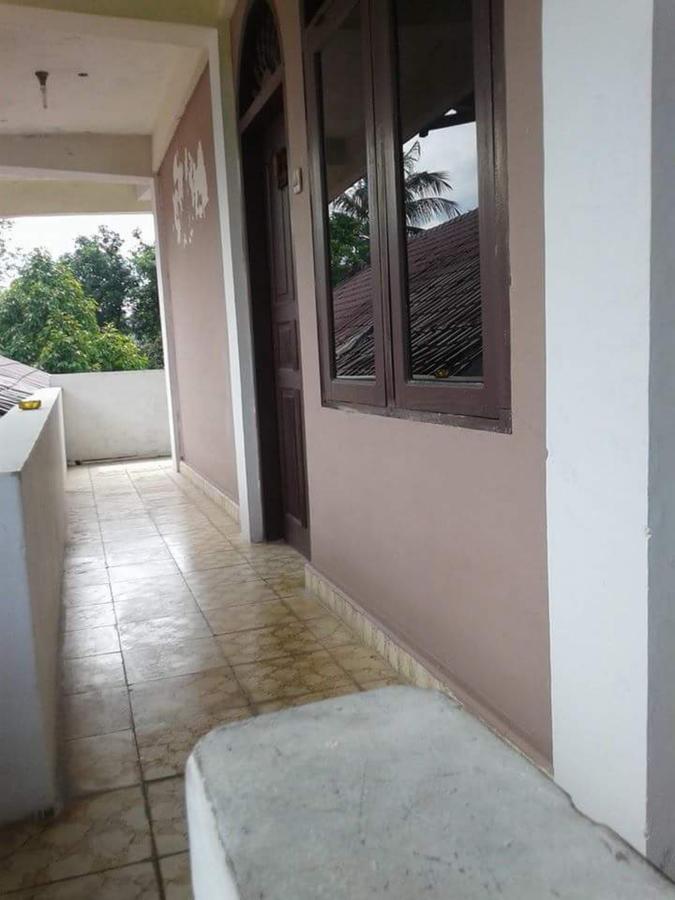 Kenangan Guest House Sabang  Exterior photo