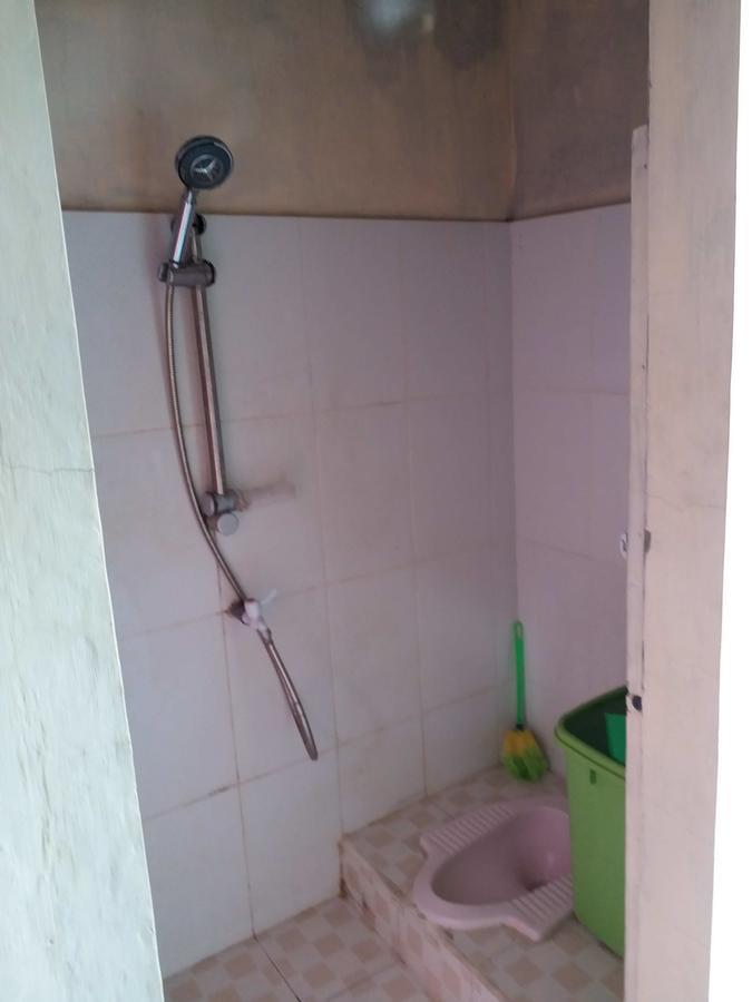 Kenangan Guest House Sabang  Exterior photo