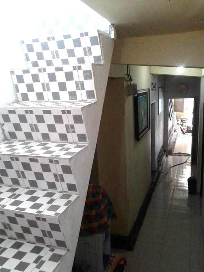 Kenangan Guest House Sabang  Exterior photo