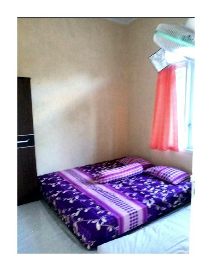 Kenangan Guest House Sabang  Exterior photo